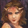 Personal Icon made as a birthday gift for Andartha by Adorna - no stealin'! or bad karma will follow you!