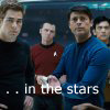 startrekXI