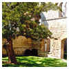 chateau