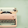 Type [by bella_sol at livejournal]