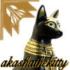 akashathekitty