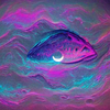 icon.png