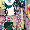 My icon (really)