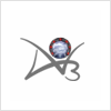 AO3 with Stargate by Stultiloquentia