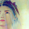 user icon made by LJ user ryfee