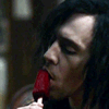 Loki is a hotass motherfucker
