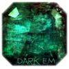 Dark Emerald