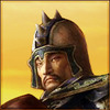 Cao Ren