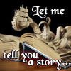 storyteller (yuki_onna)