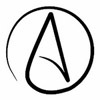 Agnostic Symbol