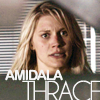Amidala Thrace