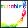 Rainbow DNA