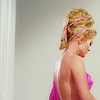Ariane's icon