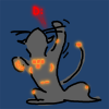 Rinzkitty
