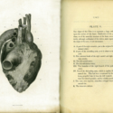 A Series of Engravings, Accompanied with Explanations, which are Intended to Illustrate the Morbid Anatomy of some of the Most Important Parts of the Human Body; Divided into Ten Fasciculi