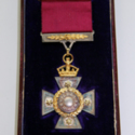 New Zealand cross image 1.jpg