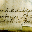 Inscription-0001.jpg