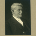 Cabinet 11 Mellor portrait.jpg