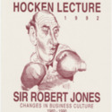 S16-549h   Ephemera - Hocken Lecture Posters.jpg