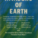 Invaders of Earth