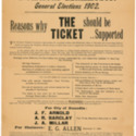 S16-518h   Ephemera - posters.jpg