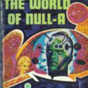 The World of Null-A