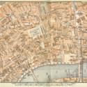 Cabinet 4 Fleet St Map.jpg