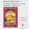 S16-554a   Ephemera - Hocken Lecture Posters.jpg