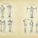 Massage and the Original Swedish Movements: Their Application to Various Diseases of the Body