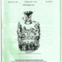 Cabinet 18 Dickens Newsletter.jpg