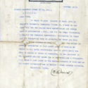 Cabinet 11 bookshop letter.jpg