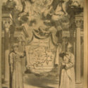 s45.jpg s45.jpg