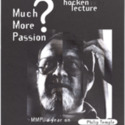 S16-550c   Ephemera - Hocken Lecture Posters.jpg