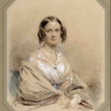 emma darwin.jpg
