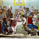 Gillray600x800.jpg