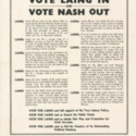 S16-518i   Ephemera - posters.jpg