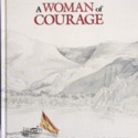 13_3_womanofcourage.jpg