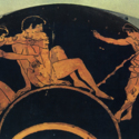 The Eternal Olympics: The Art and History of Sport