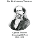 Cabinet 18 Dickens Fellowship.jpg