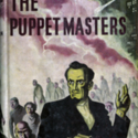 The Puppet Masters