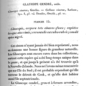 Voyage de la corvette l'Astrolabe…pendant les années 1826-1827-1828-1829, sous le commandement de J. Dumont d'Urville. [Zoology, Vol. I] 