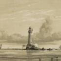cab 7-lighthouse2.jpg