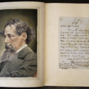 Dickens &amp; Letter.jpg