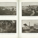 A History of the University of Otago, 1869-1919
