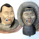 Eskimos.jpg