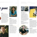 University of Otago Magazine, Vol. 48