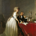 Lavoisier800x600.jpg