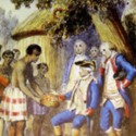 5_3_bougainville_1768.jpg