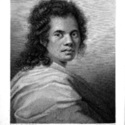 8_1_Omai.jpg 8_1_Omai.jpg