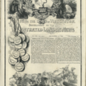 London Illustrated News-0008.jpg